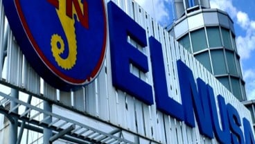 Rekomendasi Saham: ELSA Buy on Weakness, Perhatikan Analisis Teknikalnya!